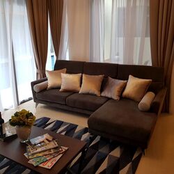 SeaHill (D5), Condominium #554981101
